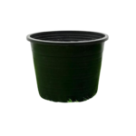 Nursery pot (18)
