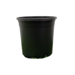 Nursery pot (19)