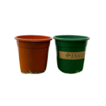 Nursery pot (2)