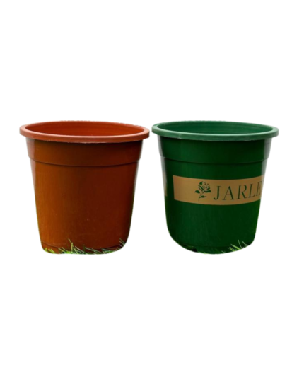 Nursery pot (2)