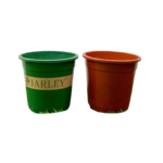 Nursery pot (3)