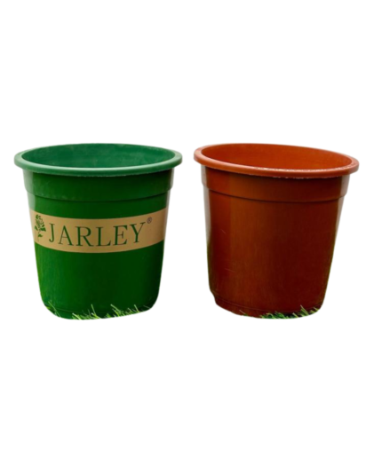 Nursery pot (3)