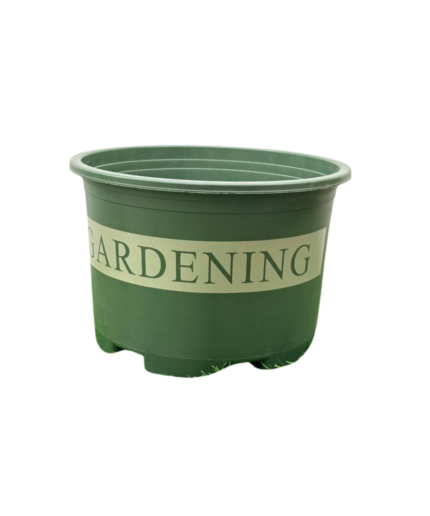 Nursery pot (7)