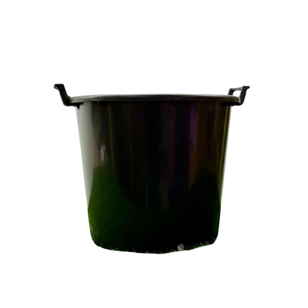 Nursery pot (8) nursery pot