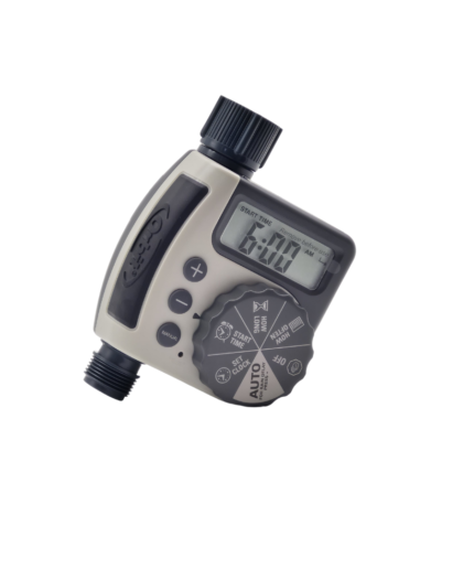 Orbit Buddy 94162 Single Station Tap Timer