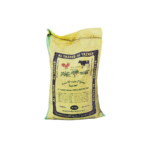 Organic Chicken & Cow Manure Mix – 25 Kg (1)