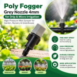 Poly-Fogger-Irrigation-Infographic