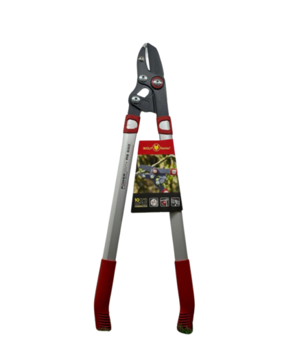 Wolf Garten Looping Shear Rs 650