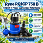 ryne-Submersible-Pump-Garden