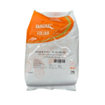 SANGRAL Foliar NPK 20-20-20+TE