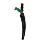 Samurai C 330 Lh Prunning Saw