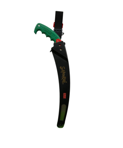 Samurai C 330 Lh Prunning Saw
