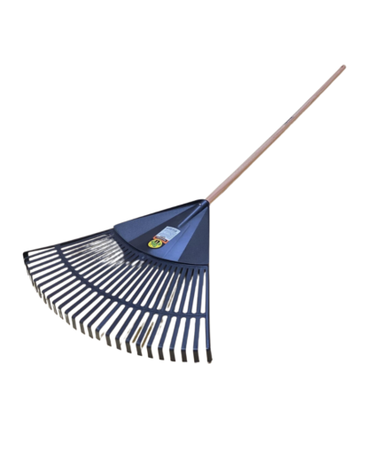 Tramontina Garden Rake – 26