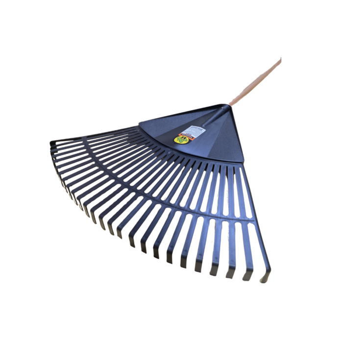Tramontina Garden Rake – 26
