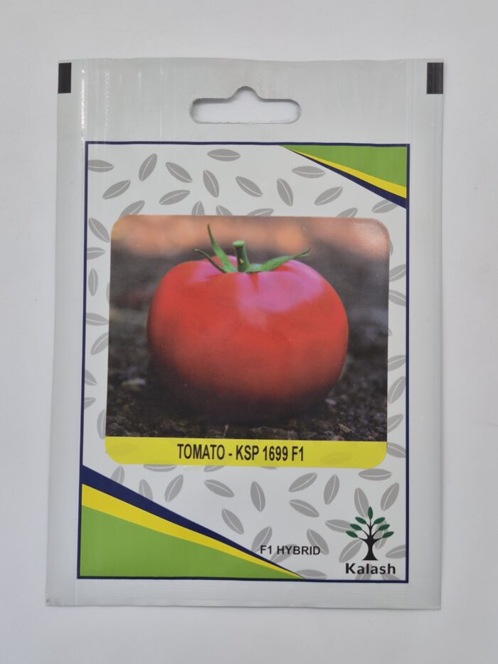 tomato