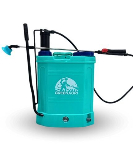 sprayer-16ltr