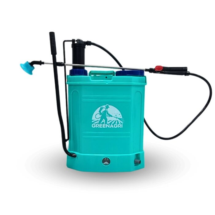 sprayer-16ltr