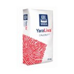 yaraliva