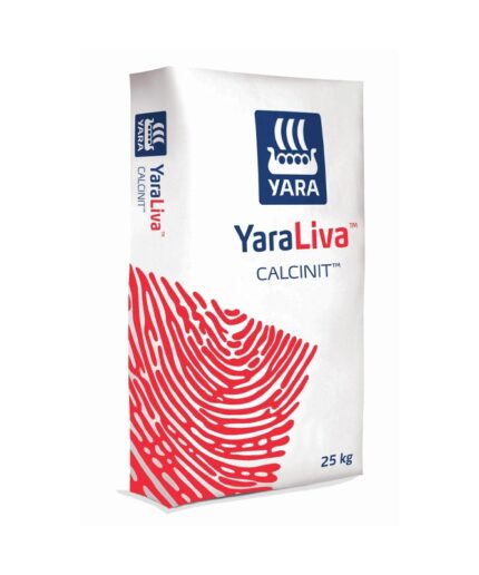 yaraliva