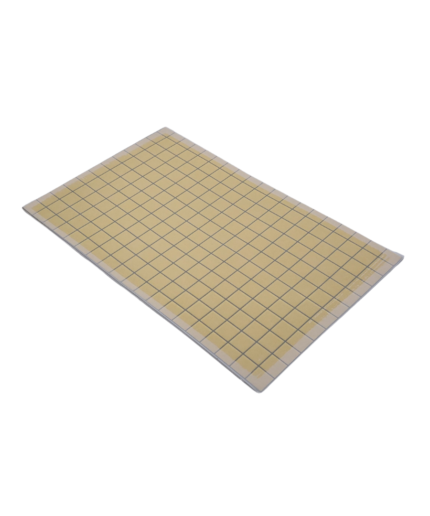 yellow sticky-2 sided