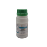 ACTARA Systemic Insecticide WDG – 40g