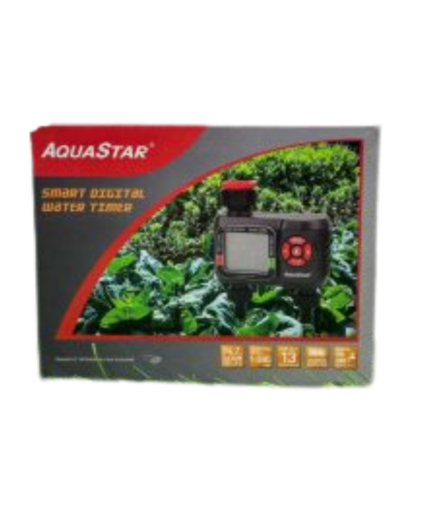 aquastar-1 (1)