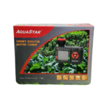 aqua star-1