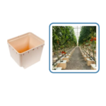 dutch bucket (6)