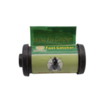 Sticky Fly Catcher Roll
