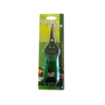 garden shear