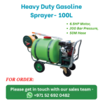 gasoline-100ltr-Picsart-AiImageEnhancer