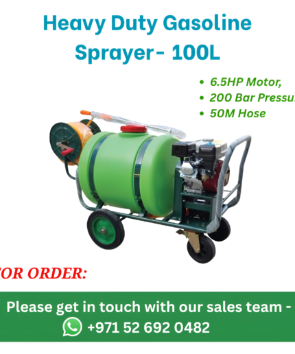 gasoline-100ltr-Picsart-AiImageEnhancer