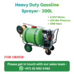 gasoline-200ltr-Picsart-AiImageEnhancer