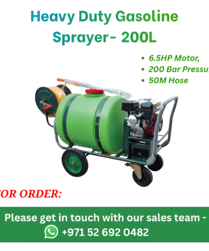 gasoline-200ltr-Picsart-AiImageEnhancer