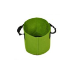 grow bags