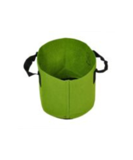 grow bags