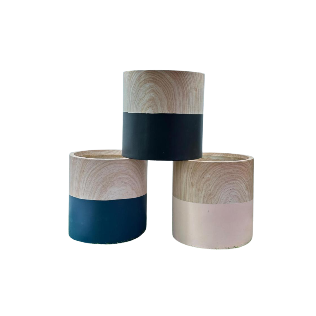 grp pots (1) grp pots (1)