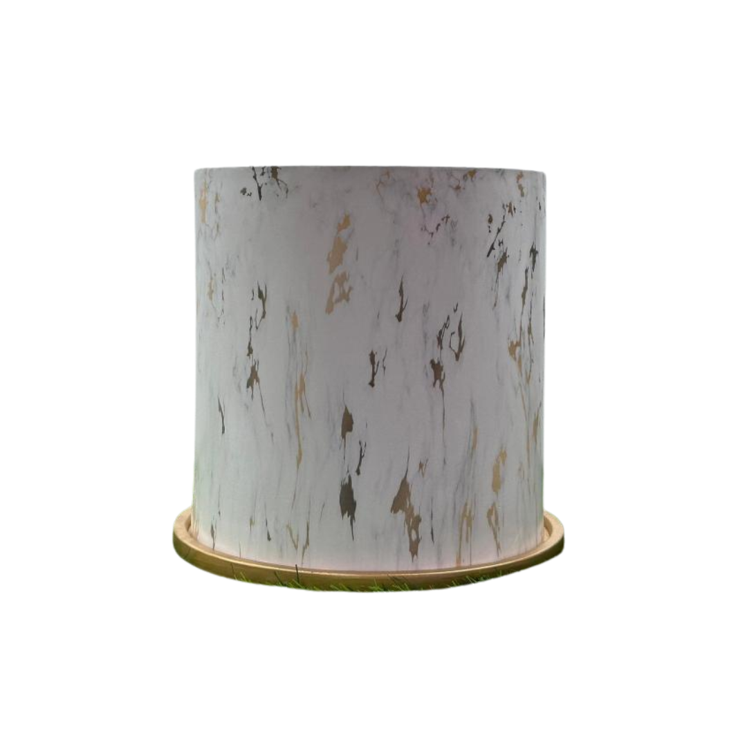 grp pots (3) grp pots (3)