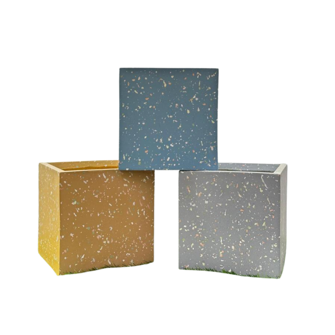 grp pots (5) grp pots (5)