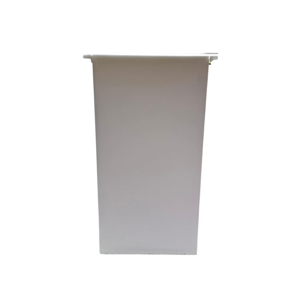 grp pots (6) grp pots (6)