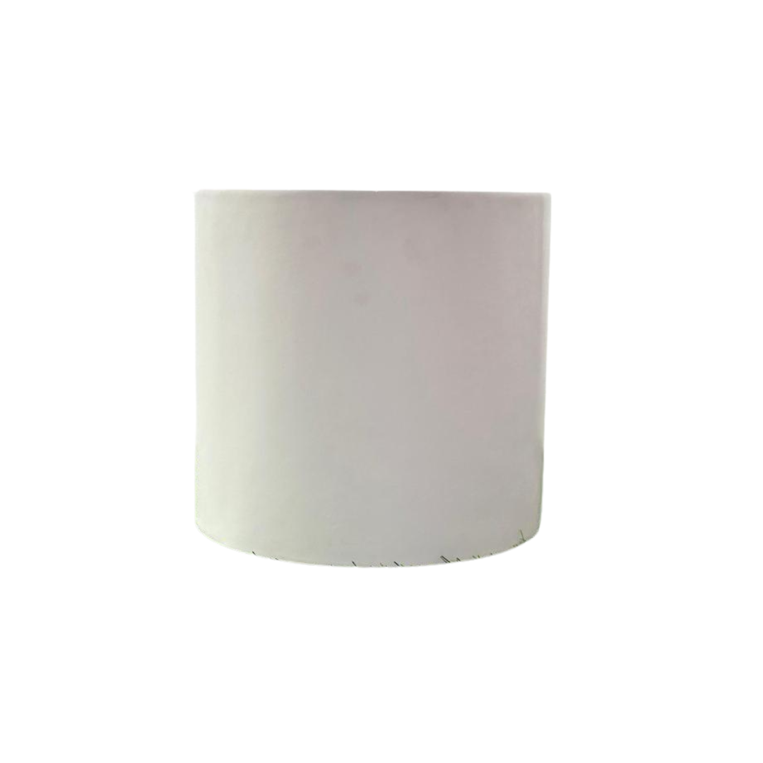 grp pots (7) grp pots (7)