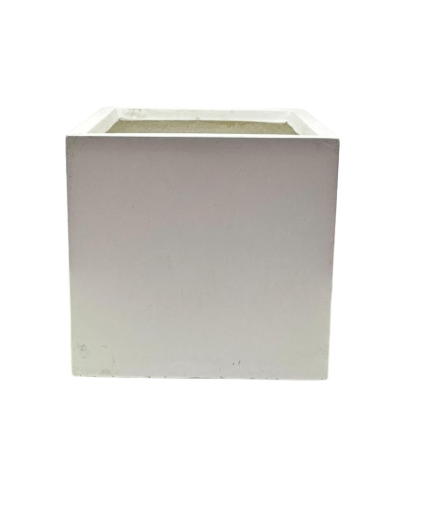 GRC Pots Supplier in UAE | Stylish & Durable Garden Planters
