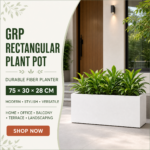 grp_rectangular_plant_pot_75x30x28_facebook_post