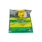 HAIERC Wasp Trap Bag with Attractant