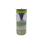 heire fly catcher