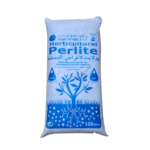 perlite