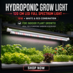 hydroponic_grow_light_120cm