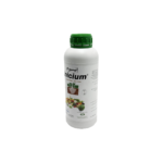 inicium 1ltr