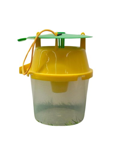 moth-catch-bottle