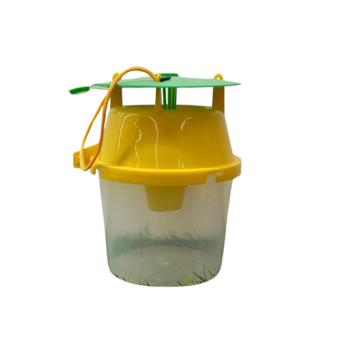 moth-catch-bottle